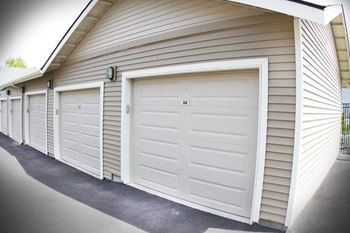 Island view apartments richland, washington private garage